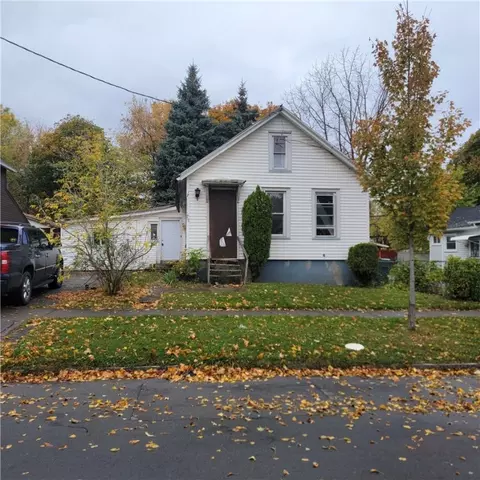 75 Myrtle St, Rochester, NY 14606