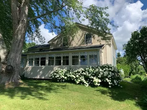 321 Cooper Schoolhouse Rd, Bainbridge, NY 13733