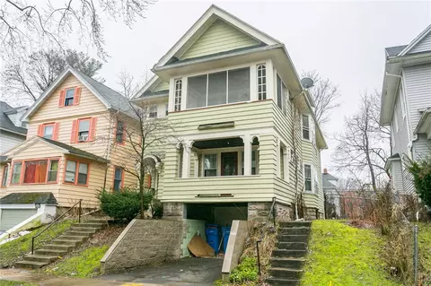 299 Hazelwood Ter, Rochester, NY 14609