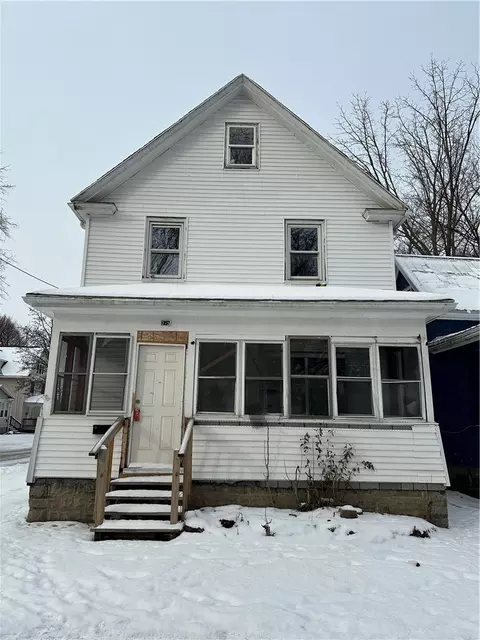 375 Remington St, Rochester, NY 14621