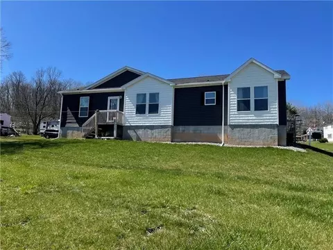 10 Fire Lane 5, Cato, NY 13080