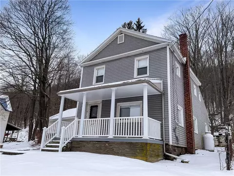 841 Main St, Hobart, NY 13788