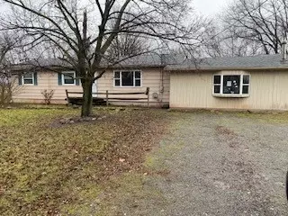 2127 Oak Orchard Rd, Carlton, NY 14411