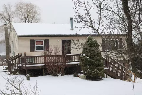 66 Pine Valley Rd, Windsor, NY 13865