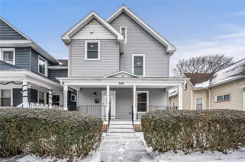 880 South Ave, Rochester, NY 14620