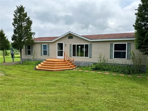 1220 County Road 18, Preston, NY 13830