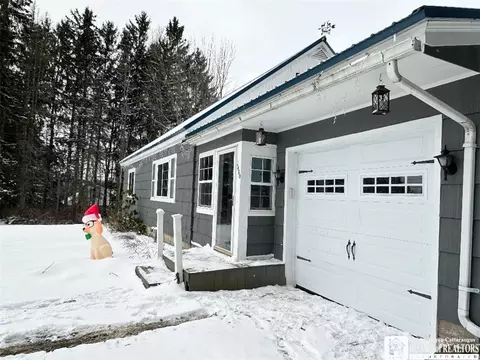 1480 Forest Avenue Ext, Busti, NY 14701