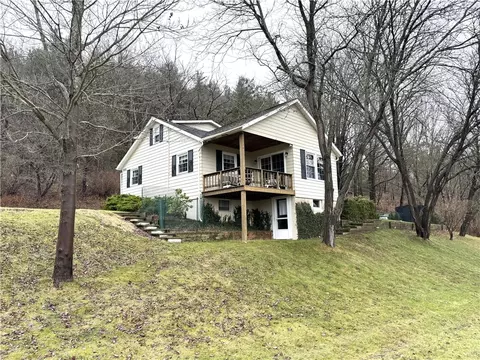 2430 Burt Hill Rd, Canisteo, NY 14823