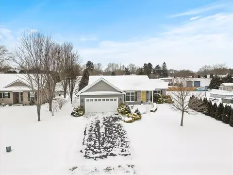 125 Underwood Ave, Parma, NY 14468