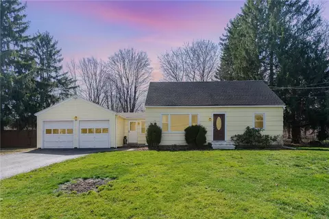5805 Brockport Spencerport Rd, Sweden, NY 14420