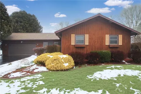 4314 Canal Rd, Ogden, NY 14559