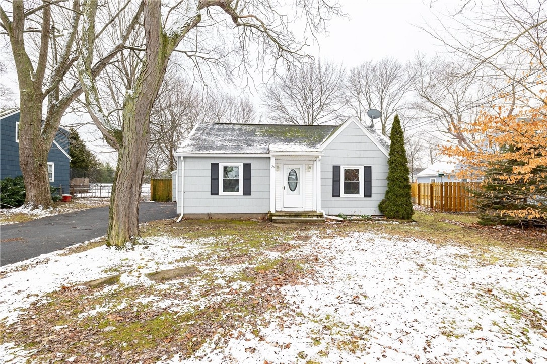 35 Daytona Ave  