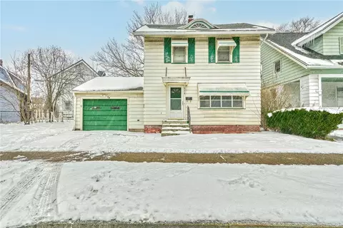 178 Kingsboro Rd, Rochester, NY 14619