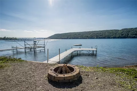 988 E Lake Rd, Barrington, NY 14837 photo 3