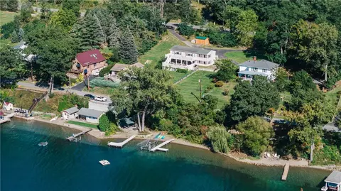 988 E Lake Rd, Barrington, NY 14837 photo 48
