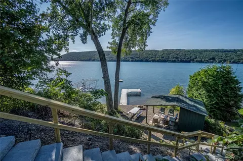 988 E Lake Rd, Barrington, NY 14837 photo 32
