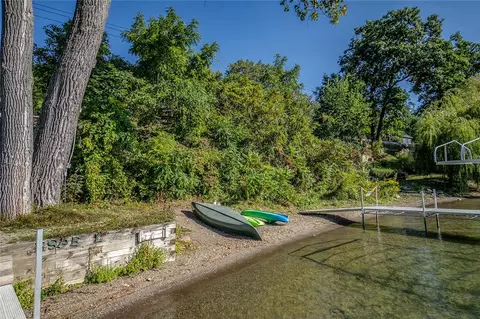 988 E Lake Rd, Barrington, NY 14837 photo 41