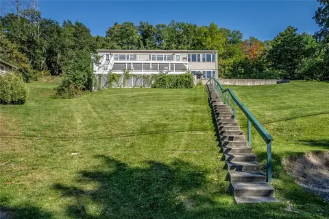 988 E Lake Rd, Barrington, NY 14837 photo 30