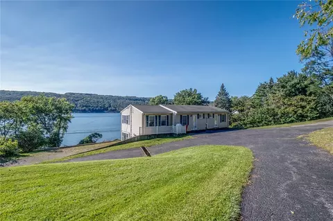 988 E Lake Rd, Barrington, NY 14837 photo 27