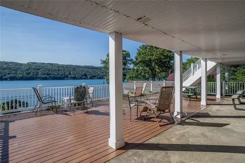 988 E Lake Rd, Barrington, NY 14837 photo 15