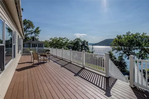 988 E Lake Rd, Barrington, NY 14837 photo 19