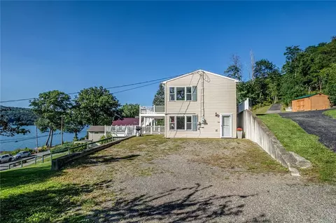 988 E Lake Rd, Barrington, NY 14837 photo 28