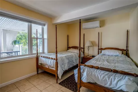 988 E Lake Rd, Barrington, NY 14837 photo 12