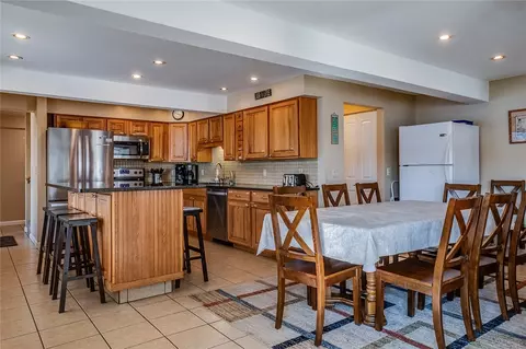 988 E Lake Rd, Barrington, NY 14837 photo 7