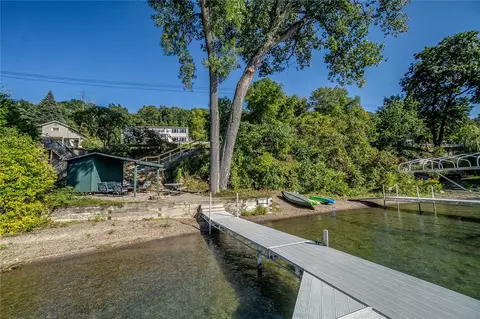 988 E Lake Rd, Barrington, NY 14837 photo 37