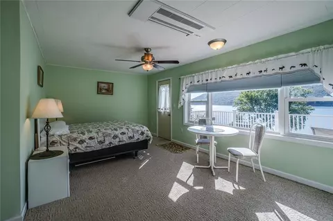 988 E Lake Rd, Barrington, NY 14837 photo 21