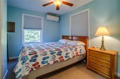 988 E Lake Rd, Barrington, NY 14837 photo 17