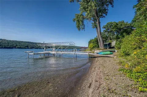 988 E Lake Rd, Barrington, NY 14837 photo 34