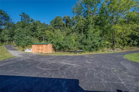 988 E Lake Rd, Barrington, NY 14837 photo 29