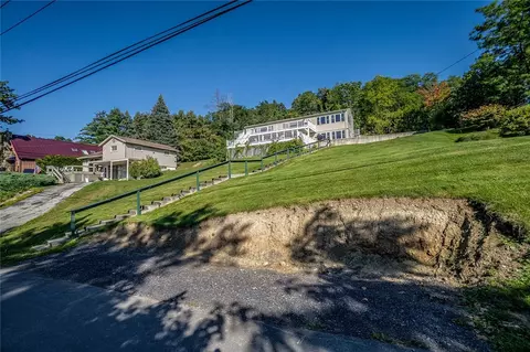 988 E Lake Rd, Barrington, NY 14837 photo 31