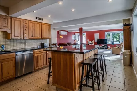 988 E Lake Rd, Barrington, NY 14837 photo 11