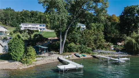 988 E Lake Rd, Barrington, NY 14837 photo 38