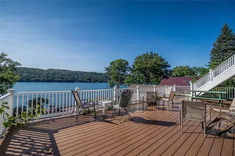 988 E Lake Rd, Barrington, NY 14837 photo 16
