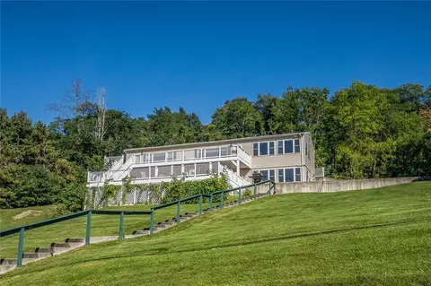 988 E Lake Rd, Barrington, NY 14837 photo 26