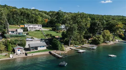 988 E Lake Rd, Barrington, NY 14837 photo 49