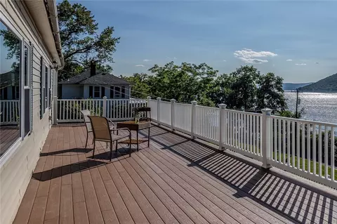 988 E Lake Rd, Barrington, NY 14837 photo 22