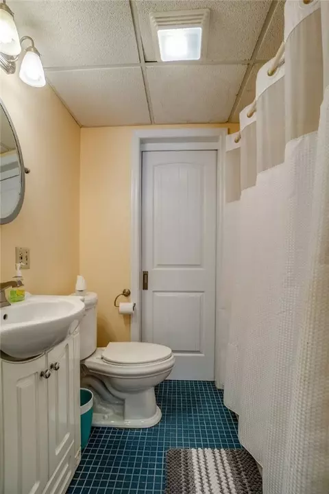 988 E Lake Rd, Barrington, NY 14837 photo 9