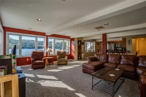 988 E Lake Rd, Barrington, NY 14837 photo 6