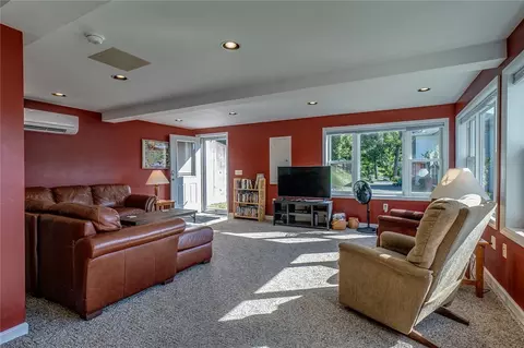 988 E Lake Rd, Barrington, NY 14837 photo 10
