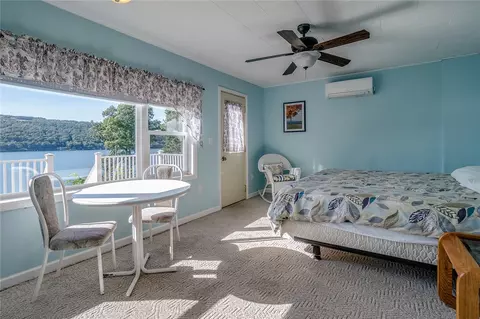 988 E Lake Rd, Barrington, NY 14837 photo 18