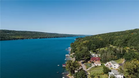 988 E Lake Rd, Barrington, NY 14837 photo 47