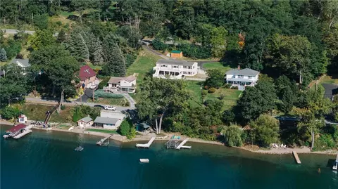 988 E Lake Rd, Barrington, NY 14837 photo 46