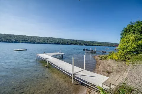 988 E Lake Rd, Barrington, NY 14837 photo 40