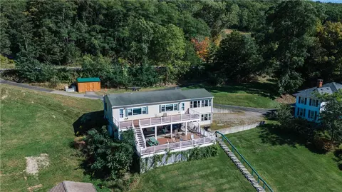 988 E Lake Rd, Barrington, NY 14837 photo 44