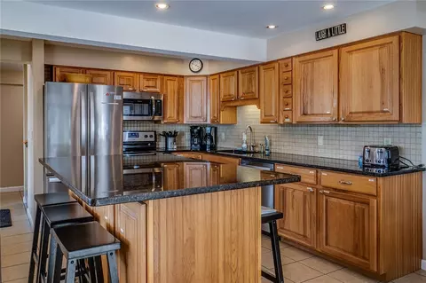 988 E Lake Rd, Barrington, NY 14837 photo 8