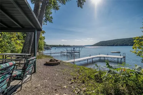 988 E Lake Rd, Barrington, NY 14837 photo 35